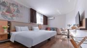Top Liuzhou