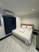 Top Bangkok
