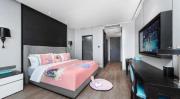 Top Luzhou