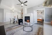 Top Scottsdale