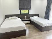 Top Phu Quoc Top Phu Quoc