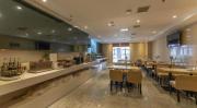 Top Nanchang