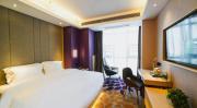 Top Nanchang