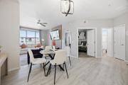 Top Scottsdale