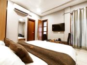 Top Ludhiana