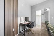Top Scottsdale