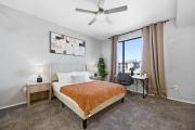 Top Scottsdale