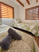 Top Hanga Roa