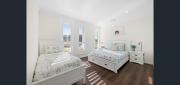 Top Brooklyn