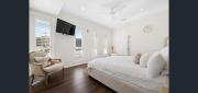 Top Brooklyn