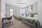 Top Scottsdale