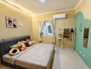 Top Bandar Penawar