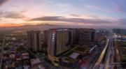 Top Lingchuan