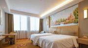 Top Jingjiang