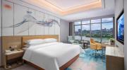 Top Wuzhou