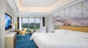 Top Wuzhou