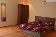 Top Pedda Ambarpet
