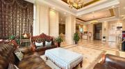 Top Hangzhou