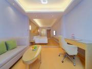 Top Zhengzhou