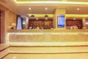 Top Zhengzhou