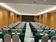 Top Zhengzhou