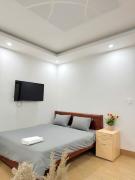 Top Da Nang