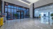 Top Yuyao
