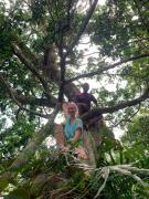 Top Munnar