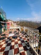 Top Shimla