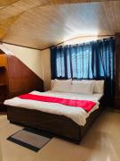 Top Shimla
