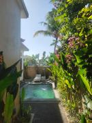 Top Ubud