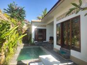 Top Ubud