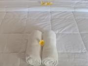 Top Ubud