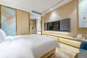Top Shenzhen