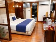 Top Brahmapur