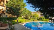 Top Sozopol