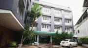 Top Pattaya South