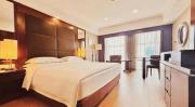 Top Hangzhou