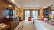 Top Hangzhou