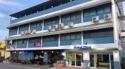 Top Ban Khlong Chi Lat