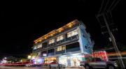 Top Ban Khlong Chi Lat
