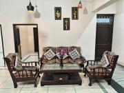 Top Jaipur