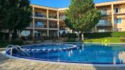 Top Sozopol