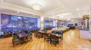 Top Dalian