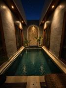 Top Uluwatu