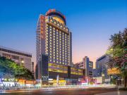 Top Nanning