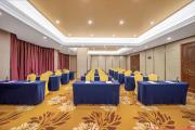 Top Nanning