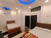Top Ujjain