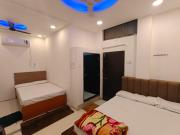 Top Ujjain