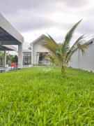 BTB Homestay2 Privet Villa